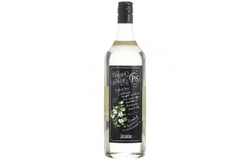 Сироп Жасмин Proff Syrup 1 л