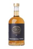 Сироп Бобы Тонка  HERBARISTA (PHENOMENAL TONKA)0.7л