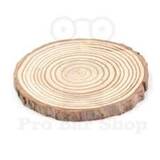 Костер Wood